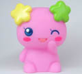ふらわっち
