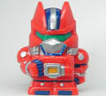 ロボタック