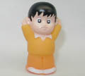 高山トオル