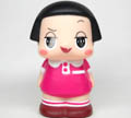 チコちゃん
