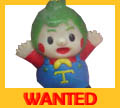 トンペイ