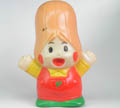 ピーコ