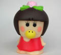 ももかっぱちゃん