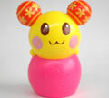 うーたん