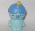 ぴかっと