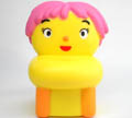 レグ