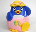 ぴっころ
