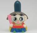 おじゃる丸