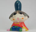 おじゃる丸