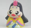 オカメ姫