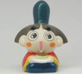 おじゃる丸3