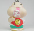 坂田金太郎