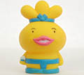 おでんくん