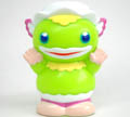 ズズ