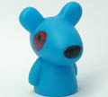 ストロンボリ
