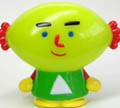 ヤァヤ