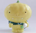 イナカモン
