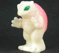 フロッグマン