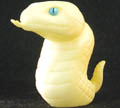 ツチノコ