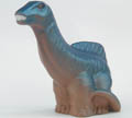 ハイール・モンスター