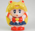 セーラームーン