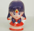 セーラーマーズ