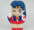 セーラーマーズ