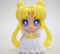 セーラームーン