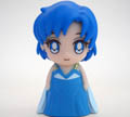マーキュリー