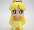 ヴィーナス