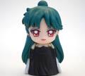 プルート