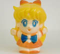 セーラーヴィーナス
