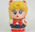 セーラームーン