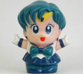 セーラーマーキュリー