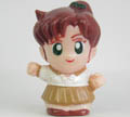 木野まこと