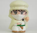 月影の騎士