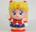 セーラームーン