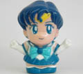セーラーマーキュリー
