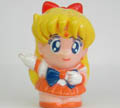 セーラーヴィーナス