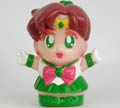 セーラージュピター