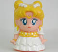 プリンセスセレニティ