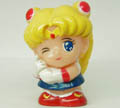 セーラームーン