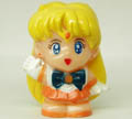 セーラーヴィーナス