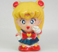 セーラームーン