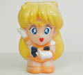 セーラーヴィーナス