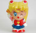 セーラームーン