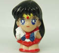セーラーマーズ