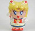 スーパーセーラームーン