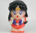 スーパーセーラーマーズ