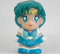 スーパーセーラーマーキュリー